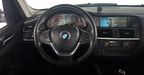 Bmw X3 3.0 XDRIVE28I A TOP Suv 2013