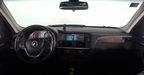 Bmw X3 3.0 XDRIVE28I A TOP Suv 2013