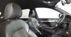 Audi Q3 1.4 S LINE DCT Suv 2018