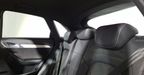 Audi Q3 1.4 S LINE DCT Suv 2018
