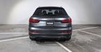 Audi Q3 1.4 S LINE DCT Suv 2018