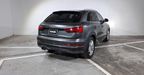 Audi Q3 1.4 S LINE DCT Suv 2018