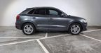 Audi Q3 1.4 S LINE DCT Suv 2018