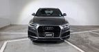 Audi Q3 1.4 S LINE DCT Suv 2018