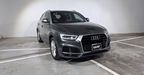 Audi Q3 1.4 S LINE DCT Suv 2018
