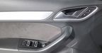 Audi Q3 1.4 S LINE DCT Suv 2018