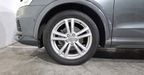 Audi Q3 1.4 S LINE DCT Suv 2018