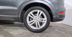 Audi Q3 1.4 S LINE DCT Suv 2018