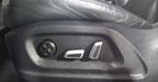 Audi Q3 1.4 S LINE DCT Suv 2018