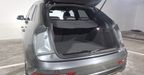 Audi Q3 1.4 S LINE DCT Suv 2018