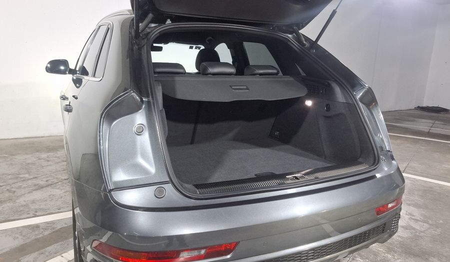 Audi Q3 1.4 S LINE DCT Suv 2018