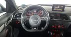 Audi Q3 1.4 S LINE DCT Suv 2018