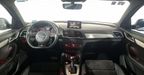 Audi Q3 1.4 S LINE DCT Suv 2018