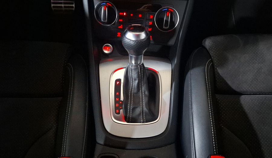 Audi Q3 1.4 S LINE DCT Suv 2018