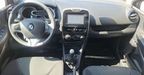 Renault Clio 1.2 EXPRESSION Hatchback 2016