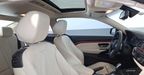 Bmw Serie 4 2.0 430IA SPORT LINE Coupe 2018