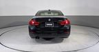 Bmw Serie 4 2.0 430IA SPORT LINE Coupe 2018
