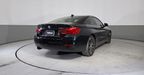 Bmw Serie 4 2.0 430IA SPORT LINE Coupe 2018