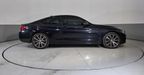 Bmw Serie 4 2.0 430IA SPORT LINE Coupe 2018