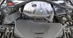 Bmw Serie 4 2.0 430IA SPORT LINE Coupe 2018