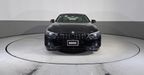 Bmw Serie 4 2.0 430IA SPORT LINE Coupe 2018