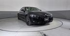 Bmw Serie 4 2.0 430IA SPORT LINE Coupe 2018