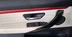 Bmw Serie 4 2.0 430IA SPORT LINE Coupe 2018