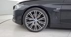 Bmw Serie 4 2.0 430IA SPORT LINE Coupe 2018