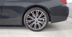 Bmw Serie 4 2.0 430IA SPORT LINE Coupe 2018