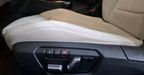Bmw Serie 4 2.0 430IA SPORT LINE Coupe 2018
