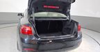 Bmw Serie 4 2.0 430IA SPORT LINE Coupe 2018