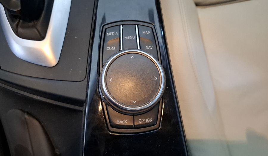 Bmw Serie 4 2.0 430IA SPORT LINE Coupe 2018