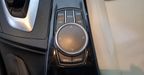 Bmw Serie 4 2.0 430IA SPORT LINE Coupe 2018