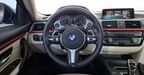 Bmw Serie 4 2.0 430IA SPORT LINE Coupe 2018