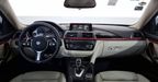 Bmw Serie 4 2.0 430IA SPORT LINE Coupe 2018