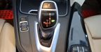 Bmw Serie 4 2.0 430IA SPORT LINE Coupe 2018