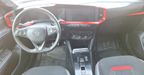 Opel Mokka 1.2 TURBO ELEGANCE AUTO Suv 2022