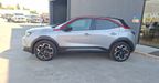 Opel Mokka 1.2 TURBO ELEGANCE AUTO Suv 2022