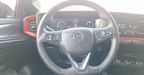 Opel Mokka 1.2 TURBO ELEGANCE AUTO Suv 2022