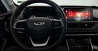 Chery Tiggo 8 1.5T GL Suv 2020