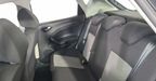 Seat Ibiza 1.6 BLITZ MT Hatchback 2016