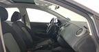 Seat Ibiza 1.6 BLITZ MT Hatchback 2016