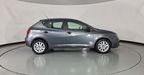 Seat Ibiza 1.6 BLITZ MT Hatchback 2016
