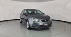 Seat Ibiza 1.6 BLITZ MT Hatchback 2016