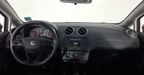 Seat Ibiza 1.6 BLITZ MT Hatchback 2016