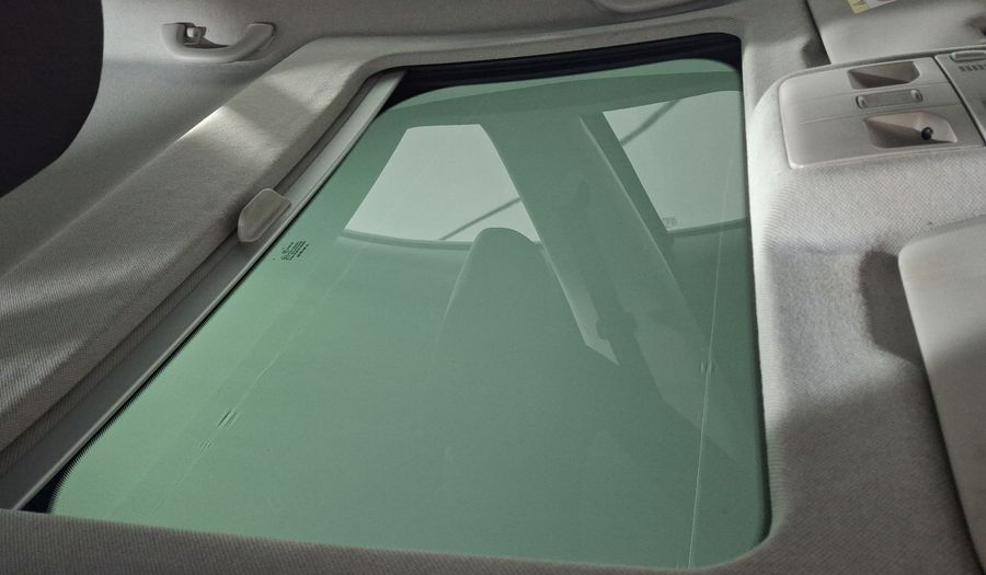 Seat Ibiza 1.6 BLITZ MT Hatchback 2016