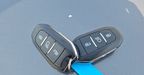 Peugeot 5008 1.6 THP 165 AUTO ALLURE PACK Suv 2022