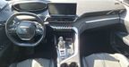 Peugeot 5008 1.6 THP 165 AUTO ALLURE PACK Suv 2022