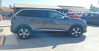 Peugeot 5008 1.6 THP 165 AUTO ALLURE PACK Suv 2022