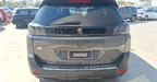 Peugeot 5008 1.6 THP 165 AUTO ALLURE PACK Suv 2022